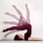 Pilates Sylvia Basten