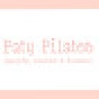 Paty Pilates & Rückbildung Emmen