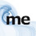 be moved by Melanie Varga