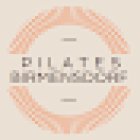 Pilates Birmensdorf