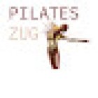 Pilates Zug