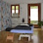 Physiotherapie Daniele Vögtli, Therapy and Movement