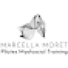 Pilates Basel Neubad | Rolfing® Strukturelle Integration | Marcella Moret