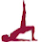 Petra Reiter Coaching & Pilates