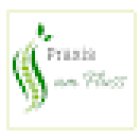 Cranio und Pilates Praxis Innerjoy