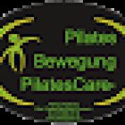 Bewegungsraum PilatesPaan