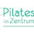 Pilates im Zentrum - Biel/Bienne