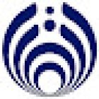 Goccediolos di A. Rizzello