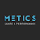 Metics Santé & Performance