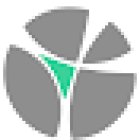 radiuszwei physiotherapie & pilates | Oberwil