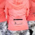 Tanzkeller Tuggen SZ