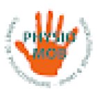 Cabinet Physio Mob Sport & Massage & Rehabilitation Etoy