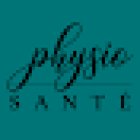 Physiosanté - Physiothérapie & Pilates