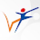 Victory Fisio Locarno - Miniera di Sale