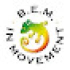 B.E.M. in Movement by Vera Sipos