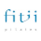 fitji pilates