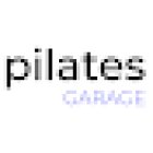 #1 Certified Pilates Vaud - Gym près de chez moi - Pilatesgarage.ch