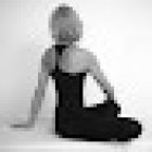 Swissbody Pilates Centre & Academy