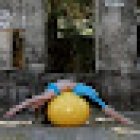 Course Pilates - Atelier Corps Et Mouvement