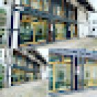 Vero Pilates Dalla Giovanna&Gerber