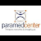 Paramed Center