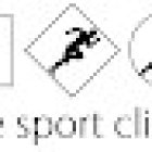 TheSportClinic