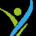 Physiotherapy Päivi Schaffenberger