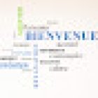 In Balance Re-Education