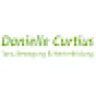 Danielle Curtius… Tanz, Bewegung & Weiterbildung