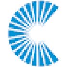 Physiotherapy La Colline