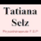 Cabinet Selz Tatiana De Physiothérapie