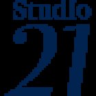 Studio21, Personal Training & Pilates Institute