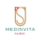 Medinvita Lifestyle Medicine Clinic