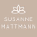 Pilates Gruppen- und Einzeltraining - Susanne Mattmann