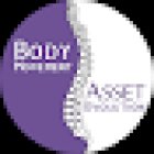 Body Asset Movement Evolution