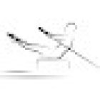 Controlled Bliss Pilates GmbH