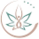 Kinesense - Pilates - Yoga - Begleitung