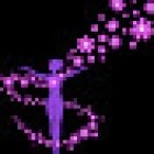 Massagepraxis Franziska Egli