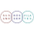 Pilates Personal Training Zürich Susann Büsser