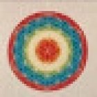 Fisio Solebianco- Fisioterapia|Terapia manuale|Linfodrenaggio|Pilates|Corsi Pilates|Angiologia|