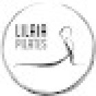 Lilaia Pilates