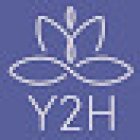 Yes2Happiness - Your Evolution School