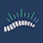 Pilates gsunnä rigg