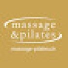 Massage & Pilates