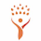 After La Pluie-Studio De Pilates