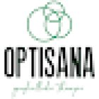 Optisana GmbH