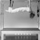 Pilates Porentief Linda Mathys