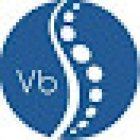 vb postural trainer & pilates