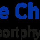 Simone Chatelain - Pilates & Sportphysiotherapie