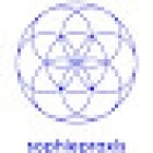 sophiepraxis GmbH Medizinische Massage Pilates Personal Training